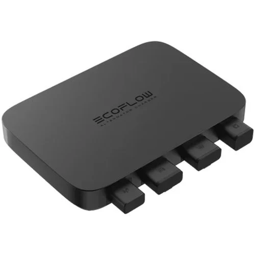 Carregador de Altrernador EcoFlow EF-FC-301-1 800W - Image 4