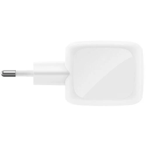 Carregador GaN 2xUSB-C Belkin BoostCharge Pro - 50W - Branco - Image 3