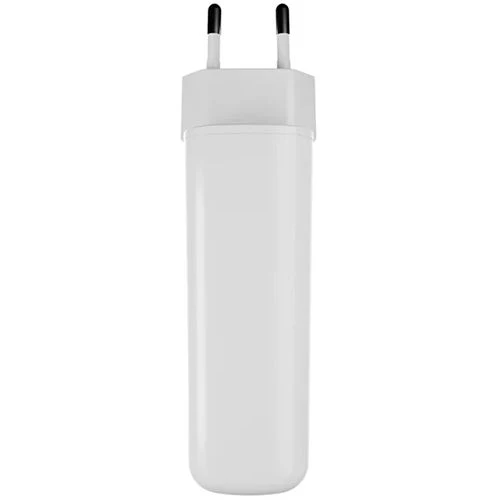 Carregador GaN USB-C Puro Mini Pro 140W - Branco - Image 6