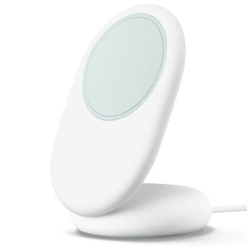 Carregador Google Pixelsnap com Suporte 25W - Branco - Image 2