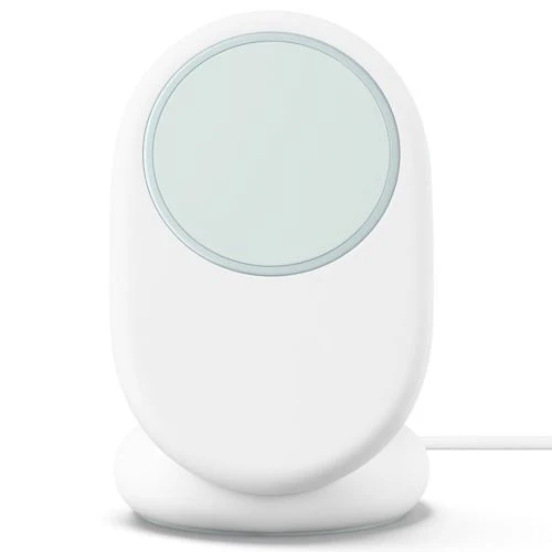 Carregador Google Pixelsnap com Suporte 25W - Branco - Image 3