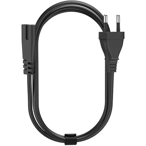 Carregador Hama USB-C Notebook Power  100W - Preto - Image 5