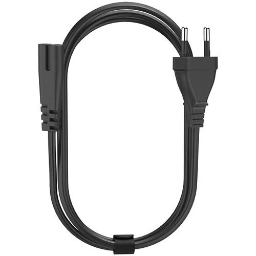 Carregador Hama USB-C Notebook Power  45W - Preto - Image 5