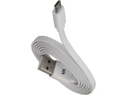 Carregador Isqueiro Rivacase 17W + Cabo Micro USB (VA4223WD1) - Image 2