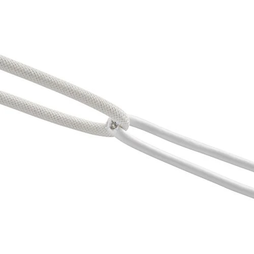 Carregador Magnético Wireless Qi2 Cellularline Power Mag Pad - 25W - Branco - Image 6