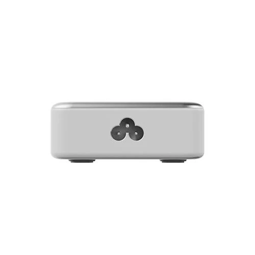 Carregador para Portátil LinQ LQDC240 ProCharge Desk 4x USB-C PD GaN2 240W - Image 7