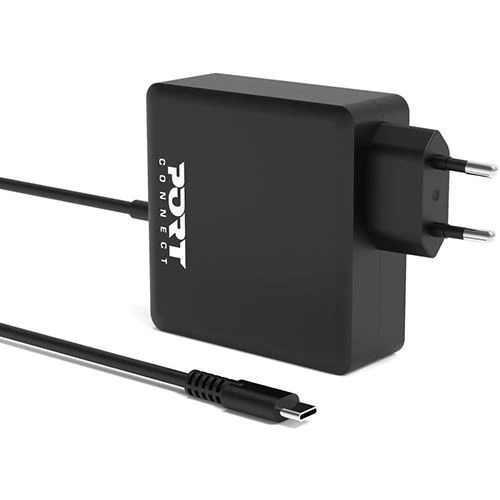 Carregador Port Usb-C 65 W - Outlet - Grade A - Image 2