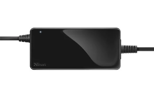 Carregador Portátil Trust Primo Universal 70W - Image 3