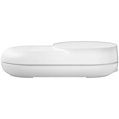 Carregador Qi 3 em 1 Belkin UltraCharge - Branco - Image 6