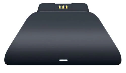 Carregador Rápido Preto Carbon - Xbox Series S/X - Image 3
