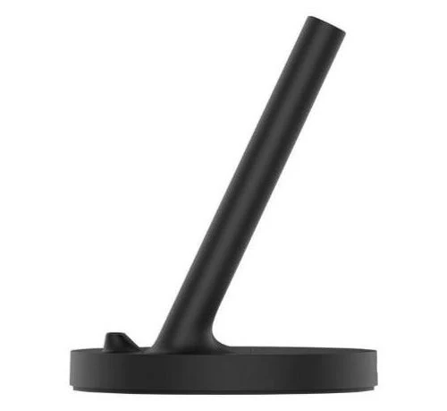Carregador sem fios Xiaomi Mi 20W Preto - Image 2