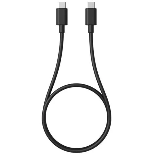 Carregador Surface EP2-29825 USB-C 45W - Preto - Image 2