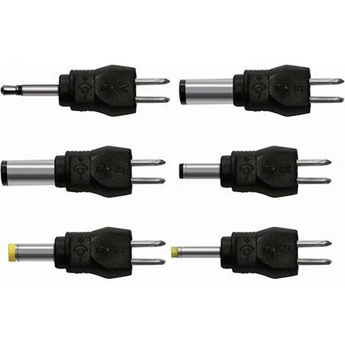 Carregador Universal Accsup - 1000 mA - Image 2