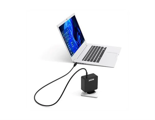 Carregador Universal Port Connect 65W - Outlet - Grade A - Image 4