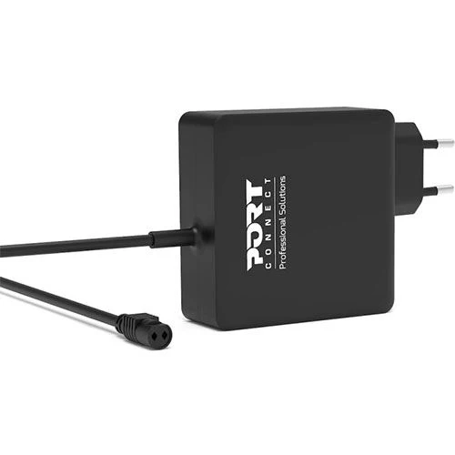 Carregador Universal Port Connect 90W - 900007B-EU - Image 6