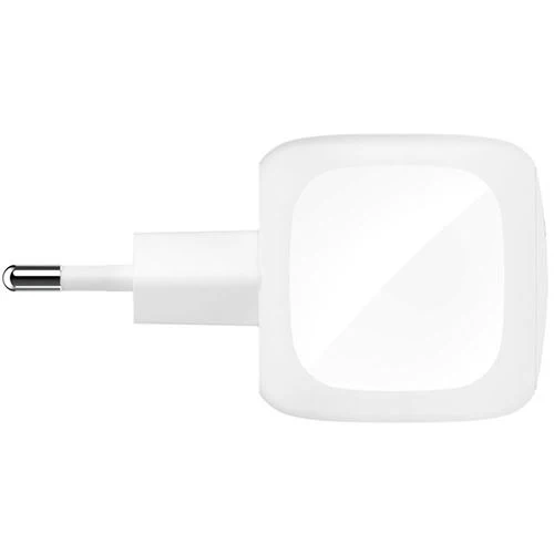 Carregador USB-C Belkin BoostCharge 65W - Branco - Image 2