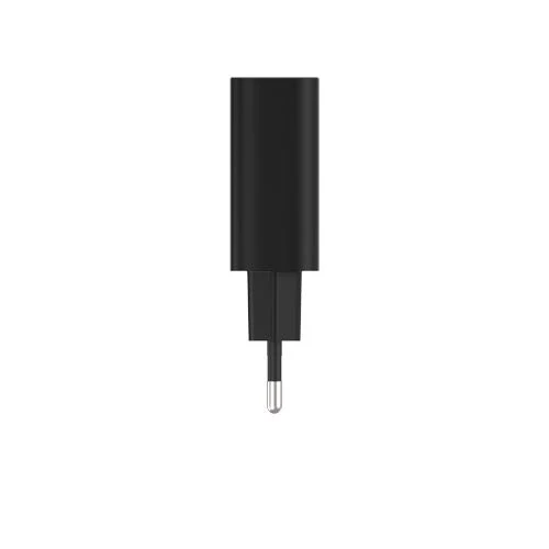 Carregador USB Lenovo 20W - Preto - Image 2