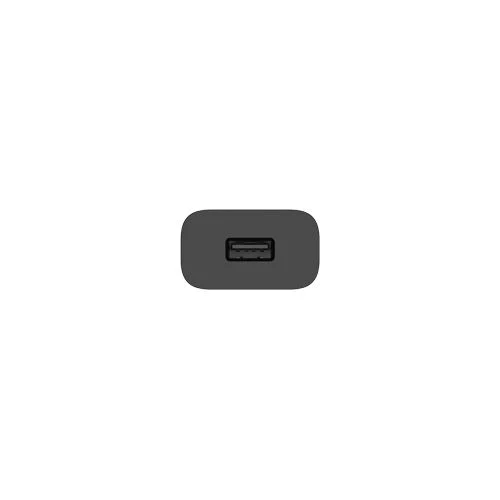 Carregador USB Lenovo 20W - Preto - Image 7