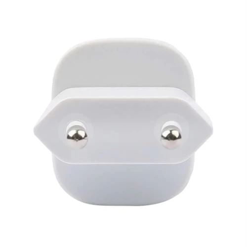 Carregador USBC Xtorm 20W Fast Charge - Branco - Image 2