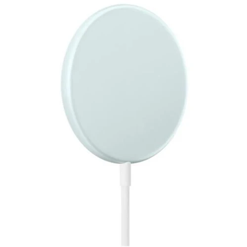 Carregador Wireless Google Pixel Snap 25W - Branco - Image 2