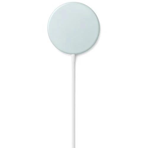 Carregador Wireless Google Pixel Snap 25W - Branco - Image 3