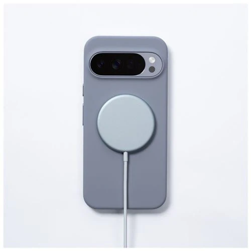 Carregador Wireless Google Pixel Snap 25W - Branco - Image 4