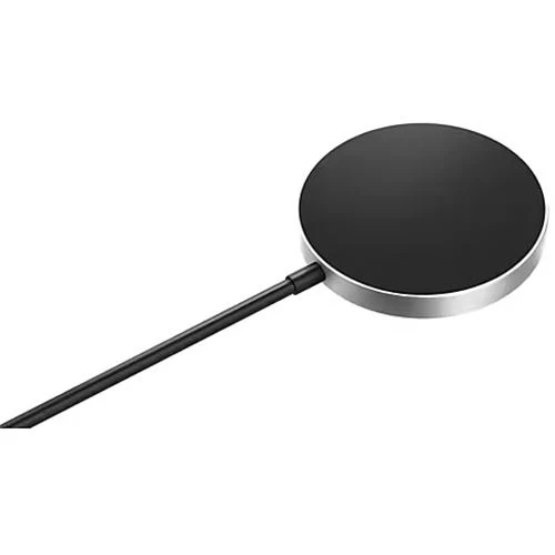 Carregador Wireless Magnético (Single) Samsung - Preto - Image 2