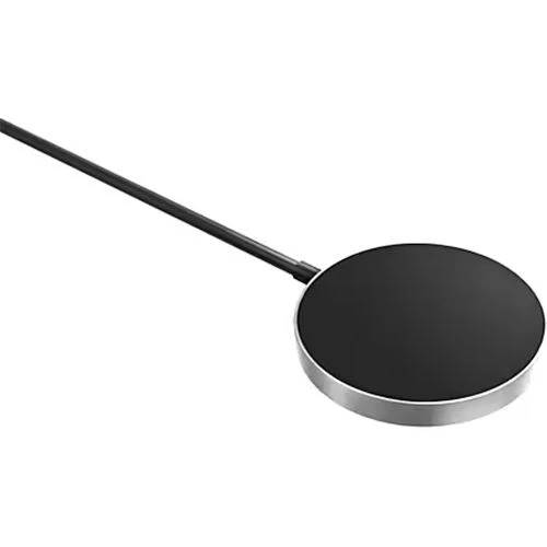 Carregador Wireless Magnético (Single) Samsung - Preto - Image 3