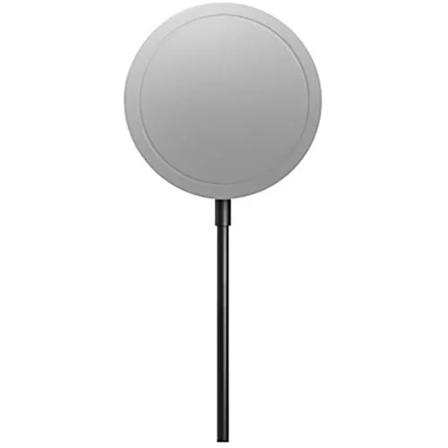 Carregador Wireless Magnético (Single) Samsung - Preto - Image 4