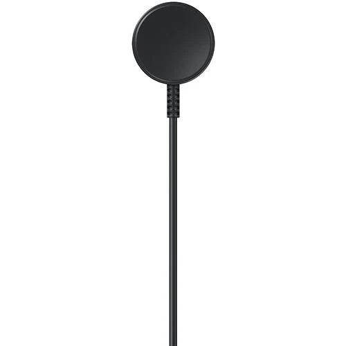 Carregador Wireless Samsung Watch - Preto - Image 2