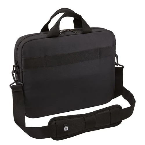 Mala Case Logic Propel Attaché 14'' - Preto - Image 2