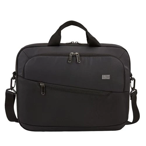 Mala Case Logic Propel Attaché 14'' - Preto - Image 3