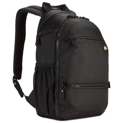 Mochila para Máquina Fotográfica + Lentes/ Drone Case Logic Bryker BRBP106 - Preta - Image 2