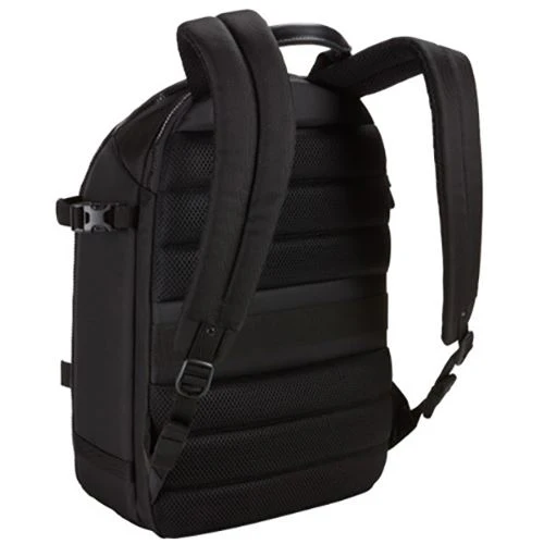 Mochila para Máquina Fotográfica + Lentes/ Drone Case Logic Bryker BRBP106 - Preta - Image 3