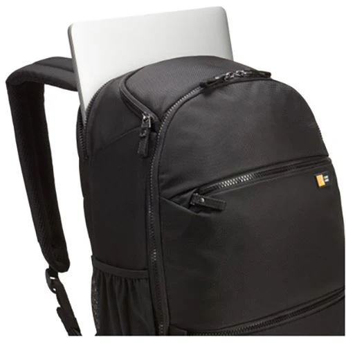 Mochila para Máquina Fotográfica + Lentes/ Drone Case Logic Bryker BRBP106 - Preta - Image 4