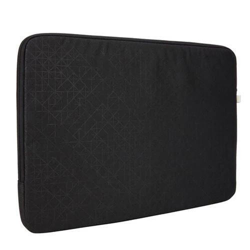 Sleeve para Portátil 15.6" Case Logic Ibira - Preta - Image 2