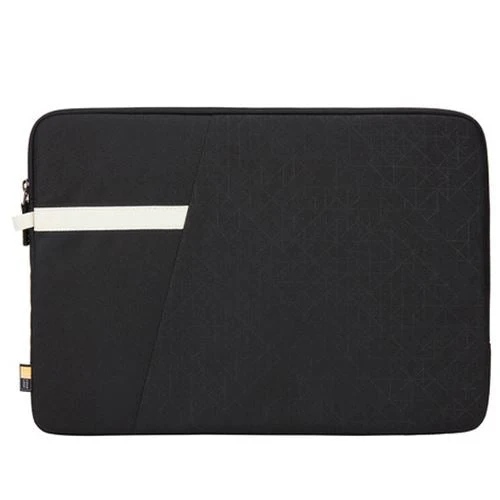 Sleeve para Portátil 15.6" Case Logic Ibira - Preta - Image 3