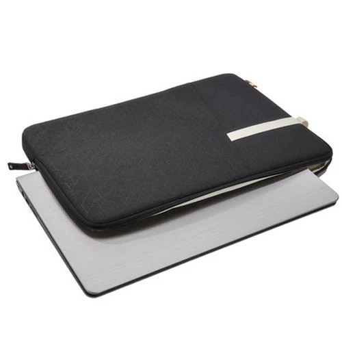 Sleeve para Portátil 15.6" Case Logic Ibira - Preta - Image 4
