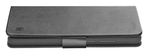 Cellularline Samsung Galaxy S24 Ultra Bookagenda Preto - Image 2