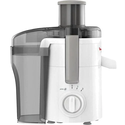 Centrifugadora Moulinex Frutelia JU370110 - Image 4