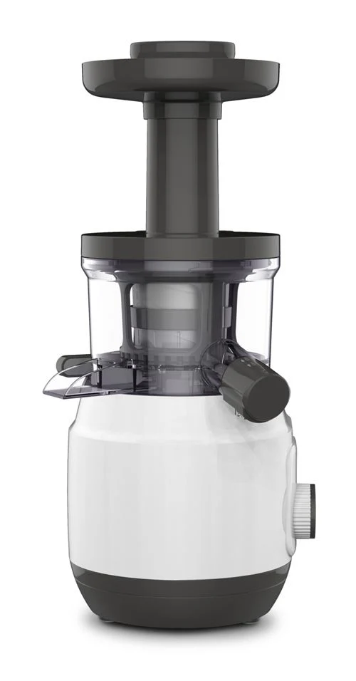 Slow Juicer Moulinex Juiceo ZU150110 Tecnologia Silenciosa - Image 5