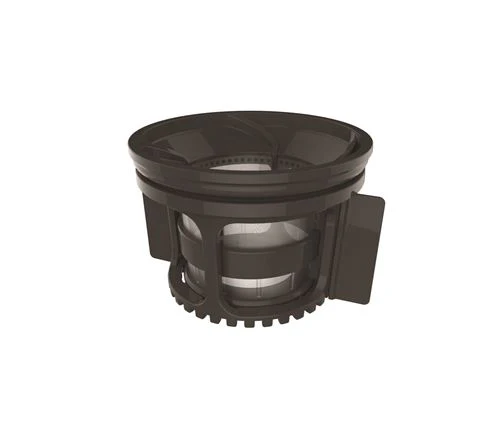 Slow Juicer Moulinex Juiceo ZU150110 Tecnologia Silenciosa - Image 6
