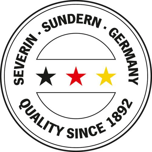 Centrifugadora Severin ES 3566 - Image 5