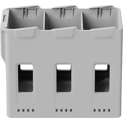 Centro de Carregamento Bidirecional para Bateria de Voo Inteligente DJI Lito X1 - Image 2