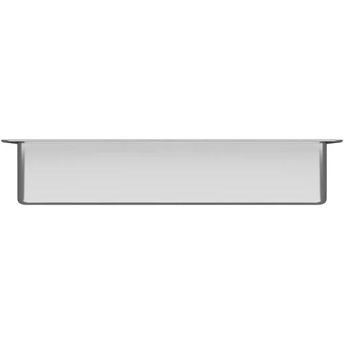 Cesto Universal Teka R15 40199072 | Inox - Image 2