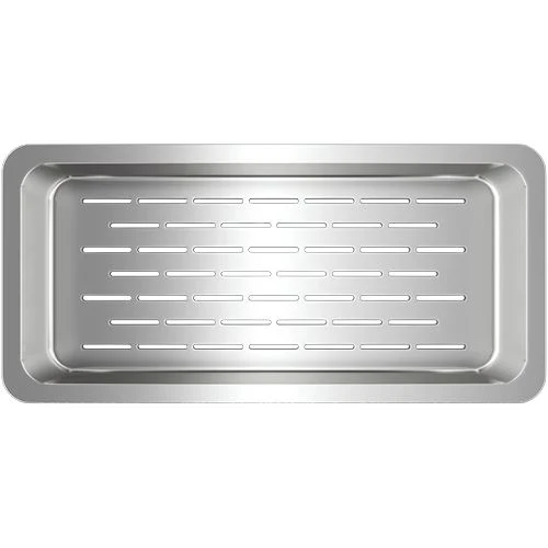 Cesto Universal Teka R15 40199072 | Inox - Image 3