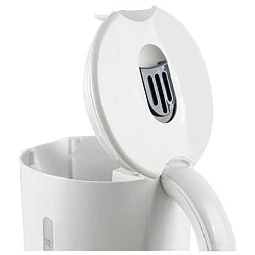 Chaleira Proline PK17 - Branco - Image 4