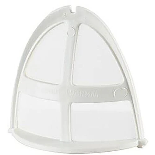 Chaleira Proline PK17 - Branco - Image 5