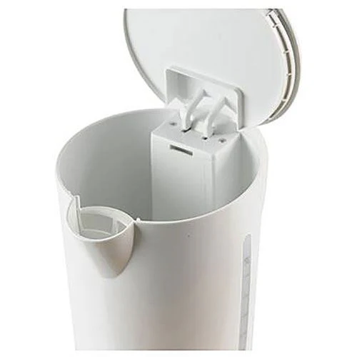 Chaleira Proline Pk17 - Branco - Outlet - Grade A - Image 3