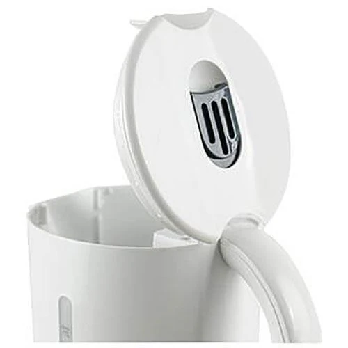 Chaleira Proline Pk17 - Branco - Outlet - Grade A - Image 4